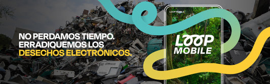 ¡NO HAY TIEMPO QUE PERDER!