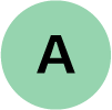 placehoder img