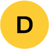 placehoder img
