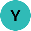 placehoder img