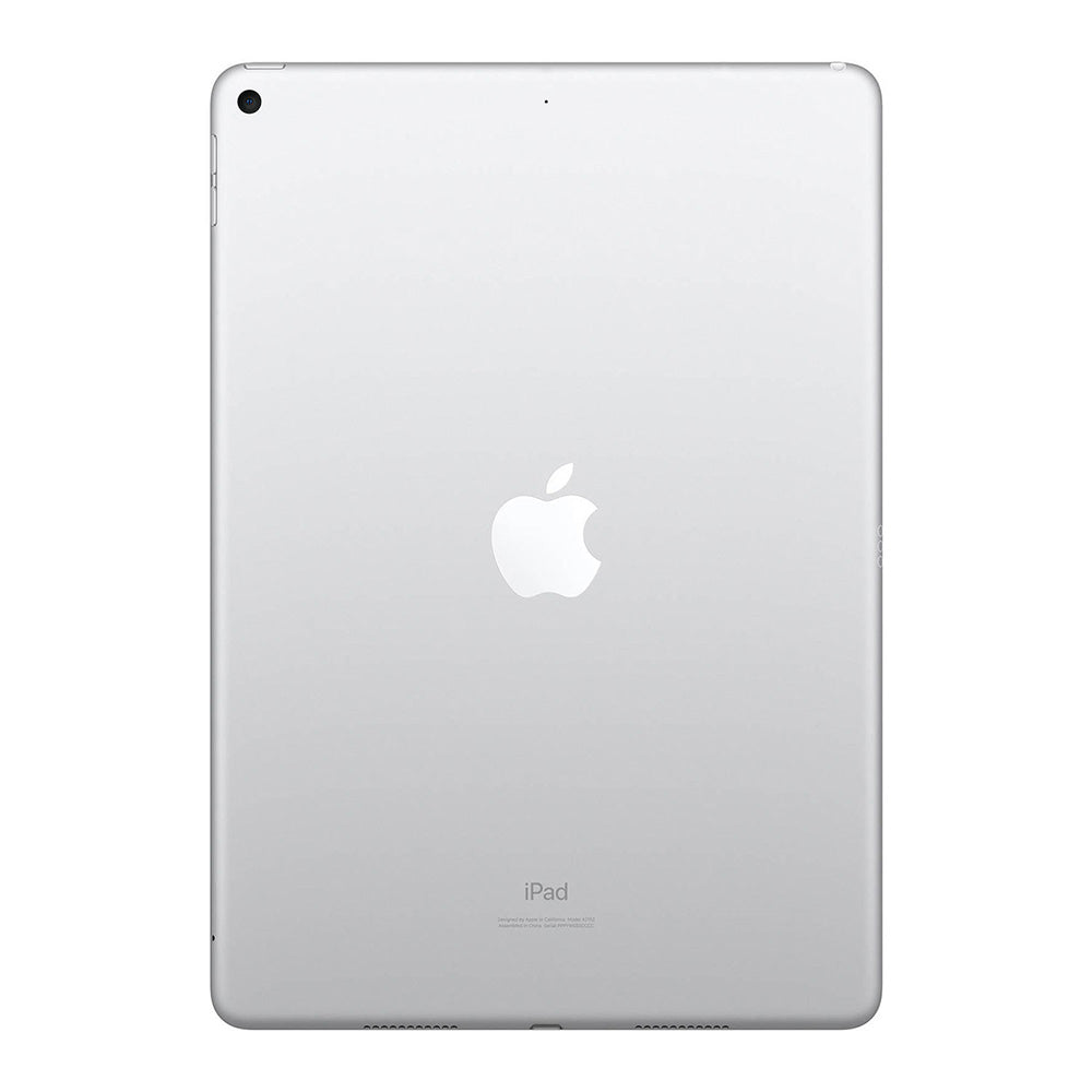 iPad Air 4 64GB WiFi - Plata - Excelente