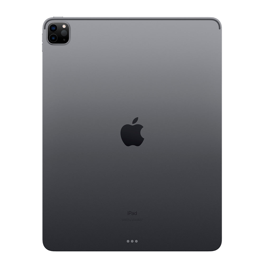 Apple iPad Pro 12.9 Inch 4th Gen 512GB Gris Espacial Excelente GPS