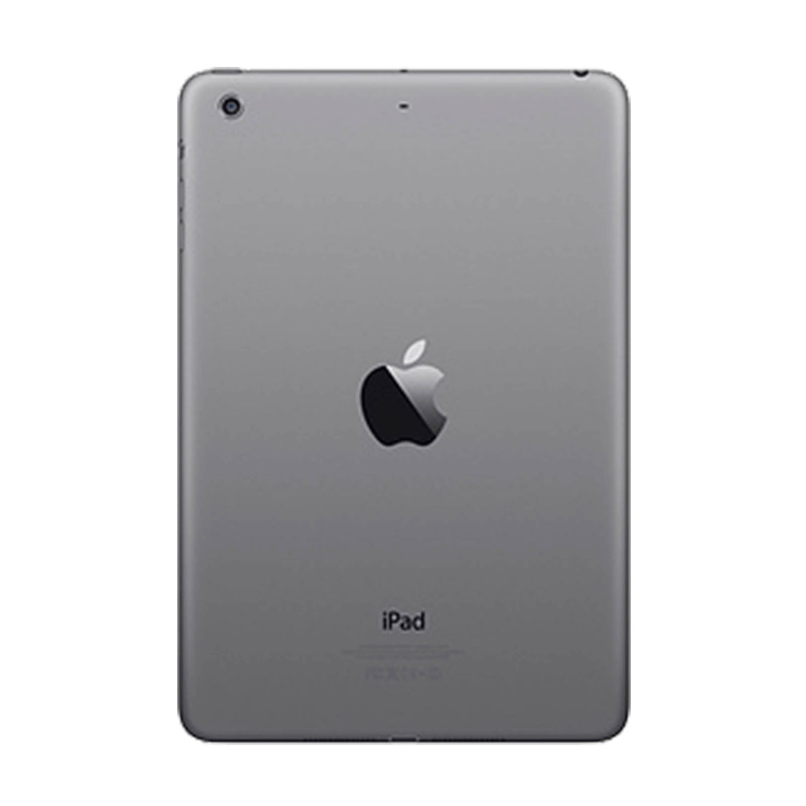 Apple iPad Mini 2 16GB Gris Espacial Correcto GPS