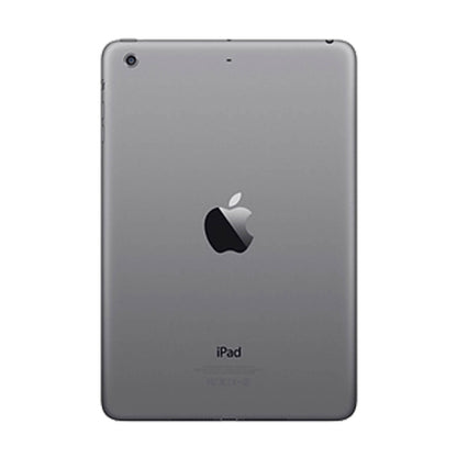 Apple iPad Mini 2 16GB Gris Espacial Correcto GPS