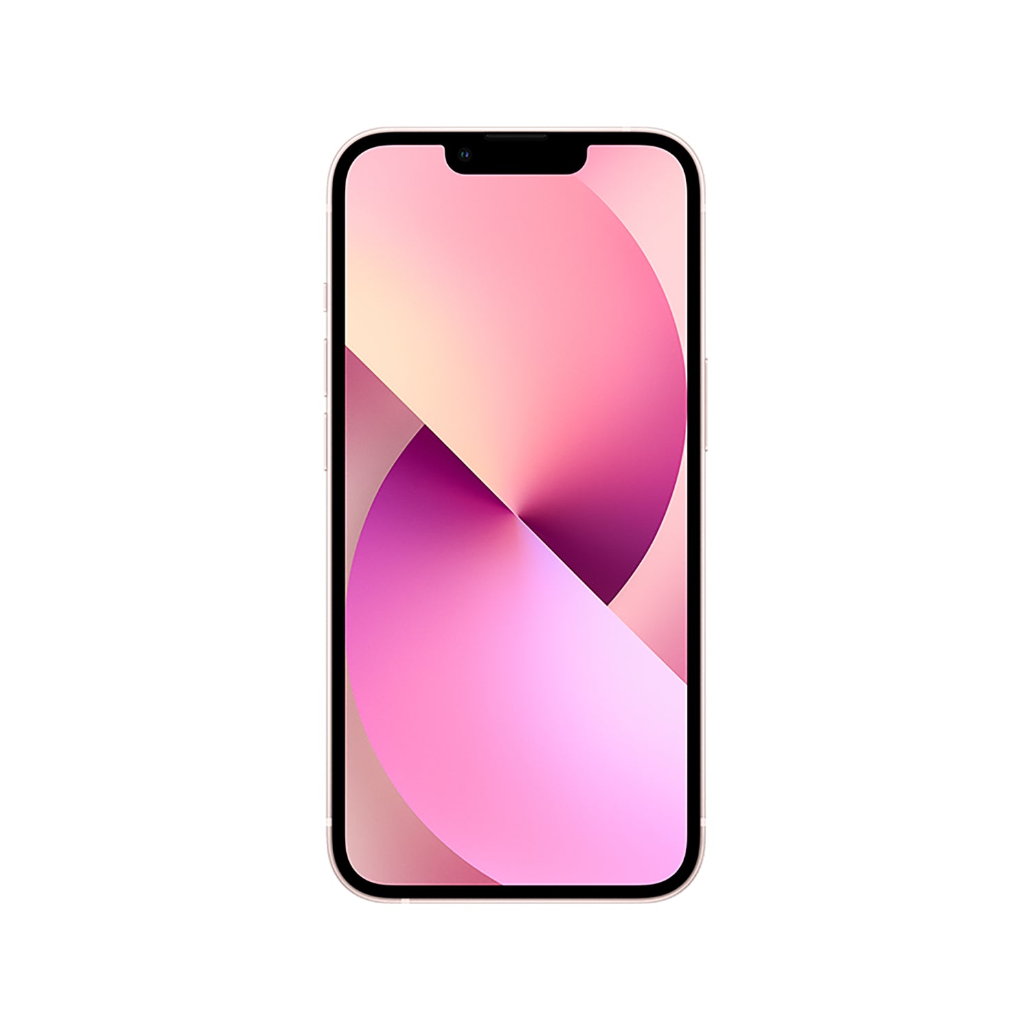 Apple iPhone 13 128GB Rosado Correcto Desbloqueado-Batería Mejorada