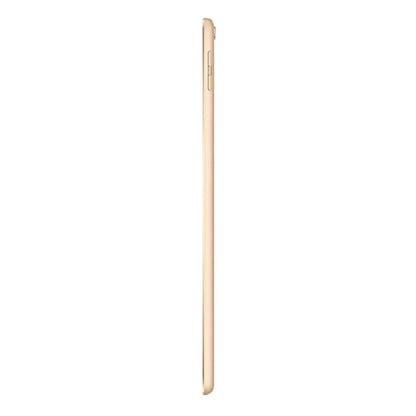 Apple iPad Pro 10.5 Inch 256GB Oro Bueno GPS