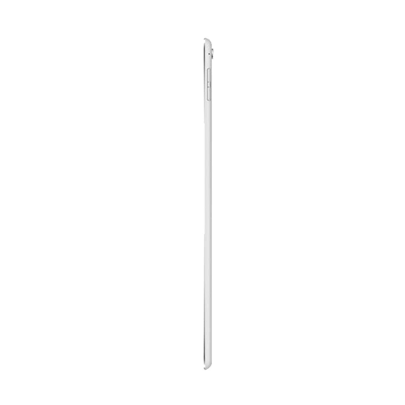 Apple iPad Pro 9.7in 128GB WiFi Plata Bueno