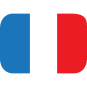 Francia