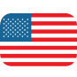 Estados Unidos