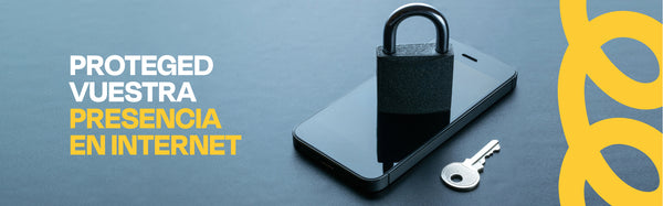 Proteged vuestros datos y bolsillo con el iPhone 13 reacondicionado