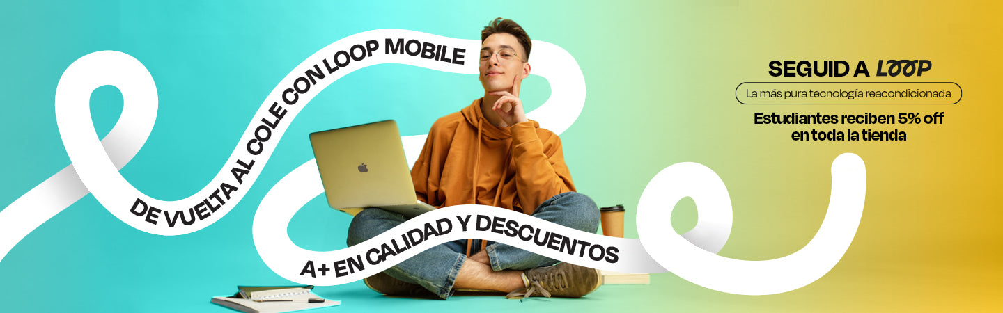 banner_promo