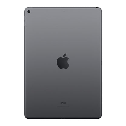 Apple iPad Air 3 64GB GPS Desbloqueado Gris Espacial - Correcto