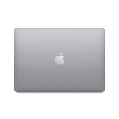 MacBook Air 13 Pulgada 2020 Core i7 1.2GHz - 512GB SSD - 8GB Ram