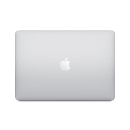 MacBook Air 13 Pulgada 2020 Core i3 1.1GHz - 128GB SSD - 16GB Ram