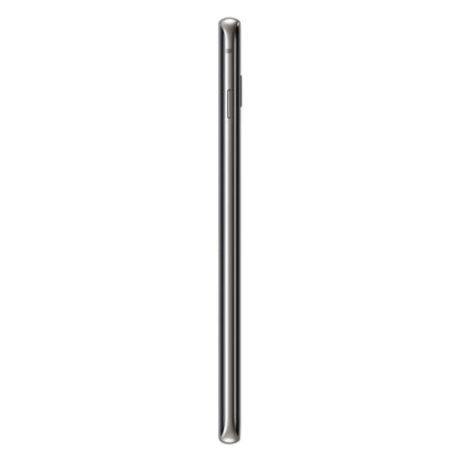 Samsung Galaxy S10 128GB Negro Desbloqueado reformado
