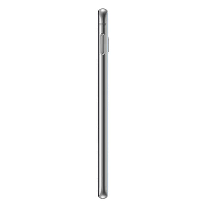 Samsung Galaxy S10E 128GB Blanco Desbloqueado reformado