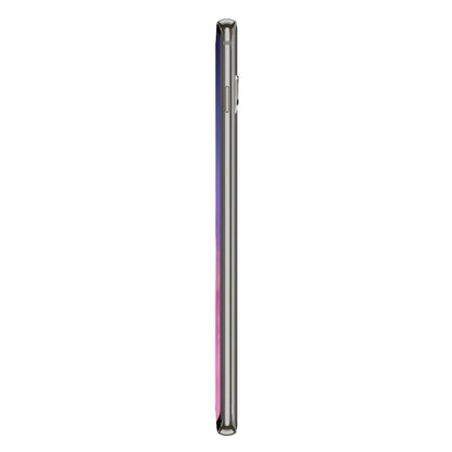 Samsung Galaxy S10 Plus 512GB Negro Desbloqueado reformado