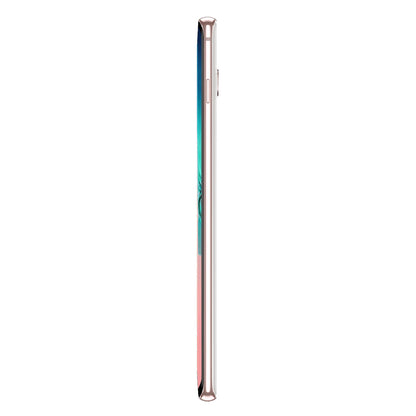 Samsung Galaxy S10 Plus 512GB Blanco Desbloqueado reformado