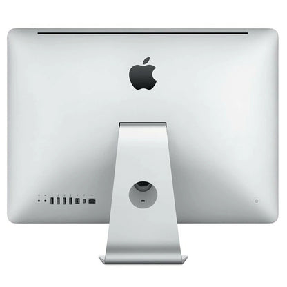 iMac 21.5" 2011 Core i5 2.7GHz - 1TB HDD - 16GB Ram