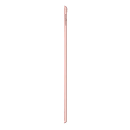 Apple iPad Pro 10.5 Inch 64GB GPS Desbloqueado Oro Rosa - Correcto