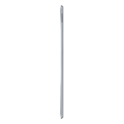 Apple iPad Pro 12.9in 2e 512GB GPS Desbloqueado Gris Espacial - Correcto