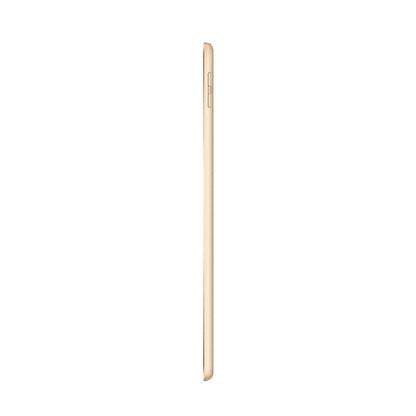 Apple iPad 5 128GB GPS + Celular Desbloqueado Oro - Excelente