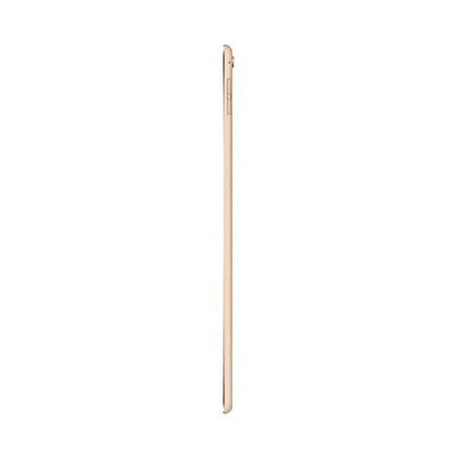 Apple iPad Pro 9.7 Inch 32GB Oro Excelente GPS + Celular Desbloqueado