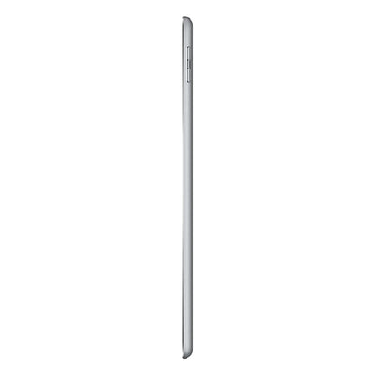 Apple iPad 6 128GB GPS Desbloqueado Gris Espacial - Correcto