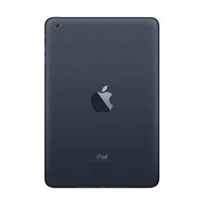 Apple iPad Mini 64GB WiFi & Celular Excelente Negro