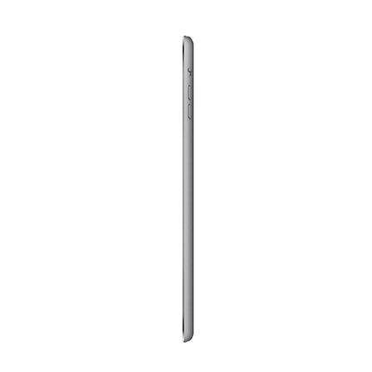 Apple iPad Mini 64GB WiFi & Celular Excelente Negro