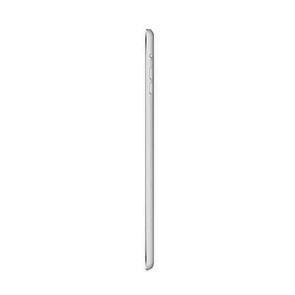 Apple iPad Mini 3 64GB WiFi & Celular Desbloqueado Plata Excelente