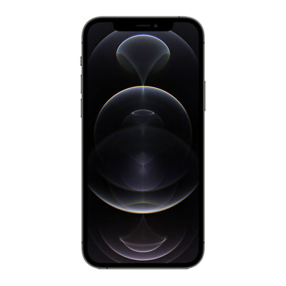 Apple iPhone 12 Pro 128GB Grafito Excelente Desbloqueado