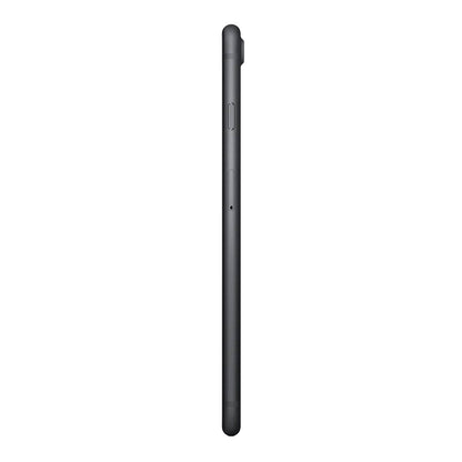 Apple iPhone 7 128GB Negro Correcto Desbloqueado-Batería Mejorada