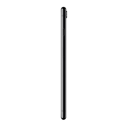 Apple iPhone 7 256GB Negro Noche Correcto - Desbloqueado