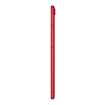 Apple iPhone 7 128GB Product Red Excelente - Desbloqueado