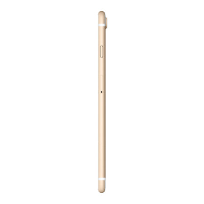Apple iPhone 7 Plus 32GB Oro Correcto - Desbloqueado