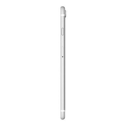 Apple iPhone 7 Plus 32GB Plata Correcto Desbloqueado - Batería Nueva