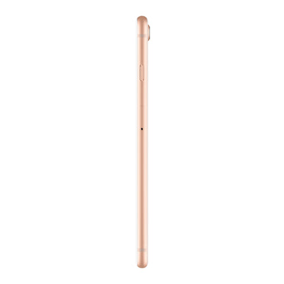 Apple iPhone 8 Plus 64GB Oro Correcto - Desbloqueado