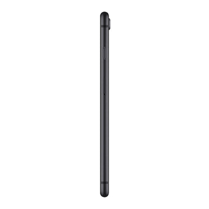 iPhone 8 Plus 64GB - Gris Espacial - Desbloqueado-Batería Mejorada