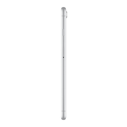 iPhone 8 Plus 256GB - Plata - Desbloqueado-Batería Mejorada