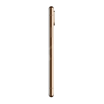 Apple iPhone XS Max 256GB Oro Correcto - Desbloqueado
