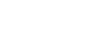 Loop Mobile ES