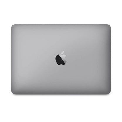 MacBook 12 Pulgada Core M7 1.3GHz - 256GB SSD - 8GB Ram