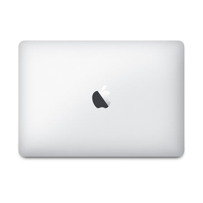 MacBook 12 Pulgada 2015 Core M 1.3GHz - 512GB SSD - 8GB Ram