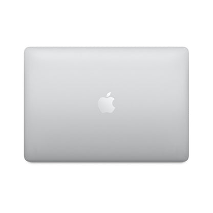 MacBook Pro 13 Pulgada 2013 Core i7 2.9GHz - 500GB HDD - 4GB Ram