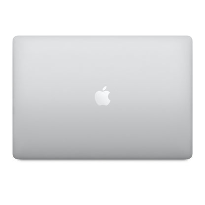 MacBook Pro 13 Pulgada Retina 2013 Core i5 2.4GHz - 235GB SSD - 4GB Ram