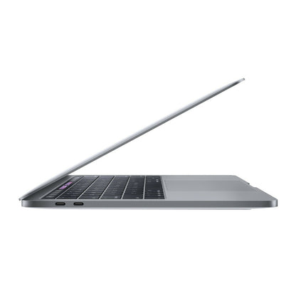 MacBook Pro 13 Pulgada Touch 2019 Core i5 1.4GHz - 128GB SSD - 16GB Ram