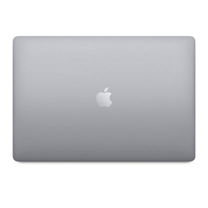 MacBook Pro 16 inch 2019 Core i9 2.3GHz - 8TB - 16GB