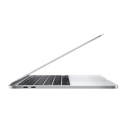 MacBook Pro 16 inch 2019 Core i9 2.3GHz - 2TB - 64GB