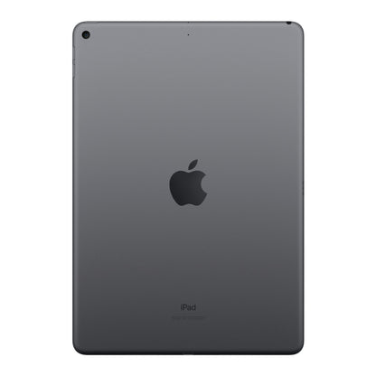 Apple iPad Air 3 64GB GPS + Celular Desbloqueado Gris Espacial - Impecable